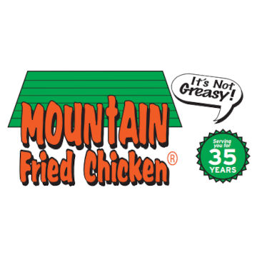 c-mountain-fried-chicken